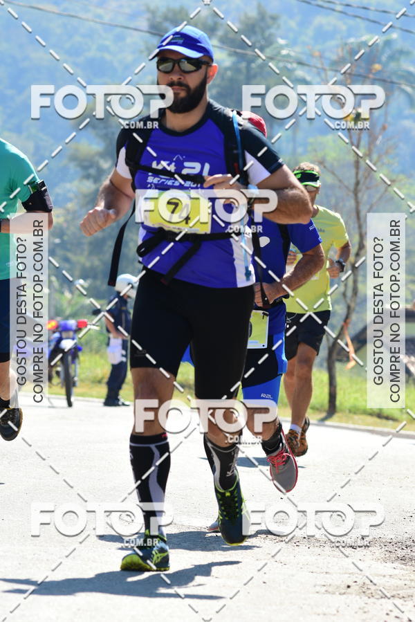 Buy your photos of the eventK21 Penedo RJ 2017 on Fotop