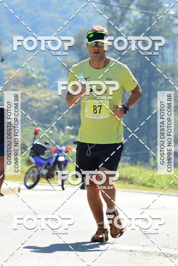 Buy your photos of the eventK21 Penedo RJ 2017 on Fotop