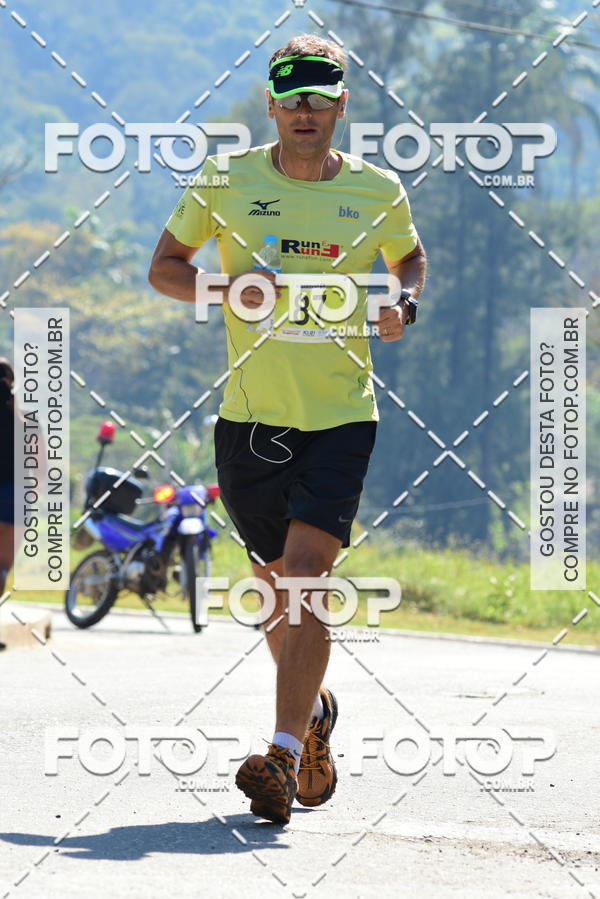 Buy your photos of the eventK21 Penedo RJ 2017 on Fotop