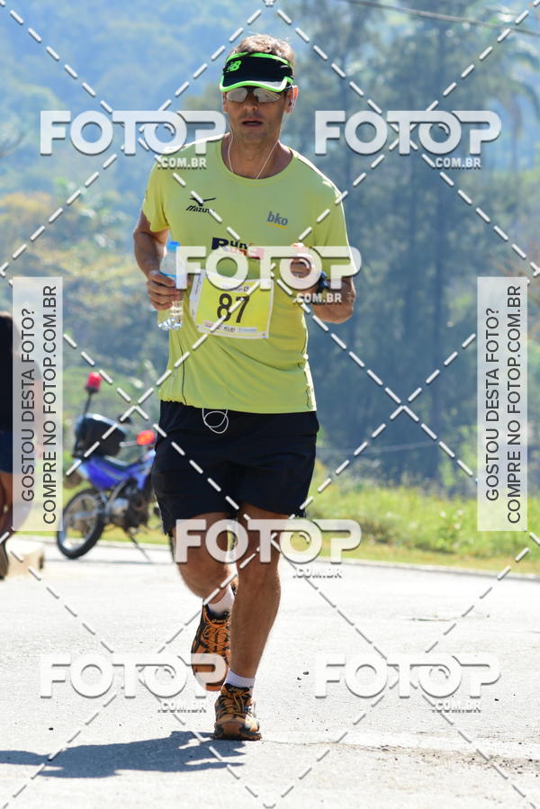 Buy your photos of the eventK21 Penedo RJ 2017 on Fotop