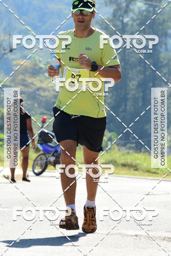 Buy your photos of the eventK21 Penedo RJ 2017 on Fotop