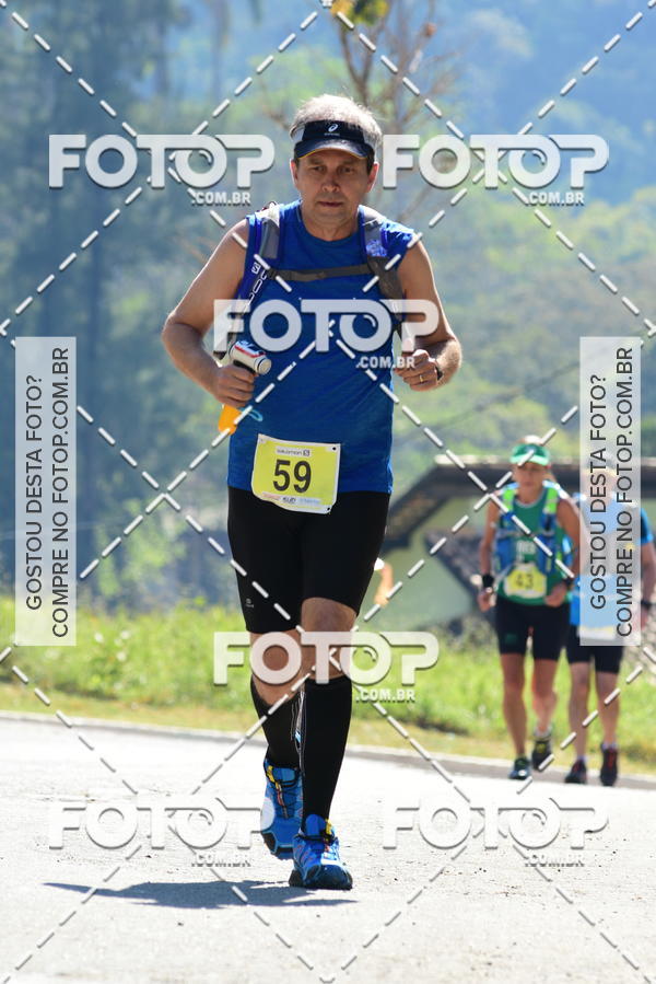 Buy your photos of the eventK21 Penedo RJ 2017 on Fotop