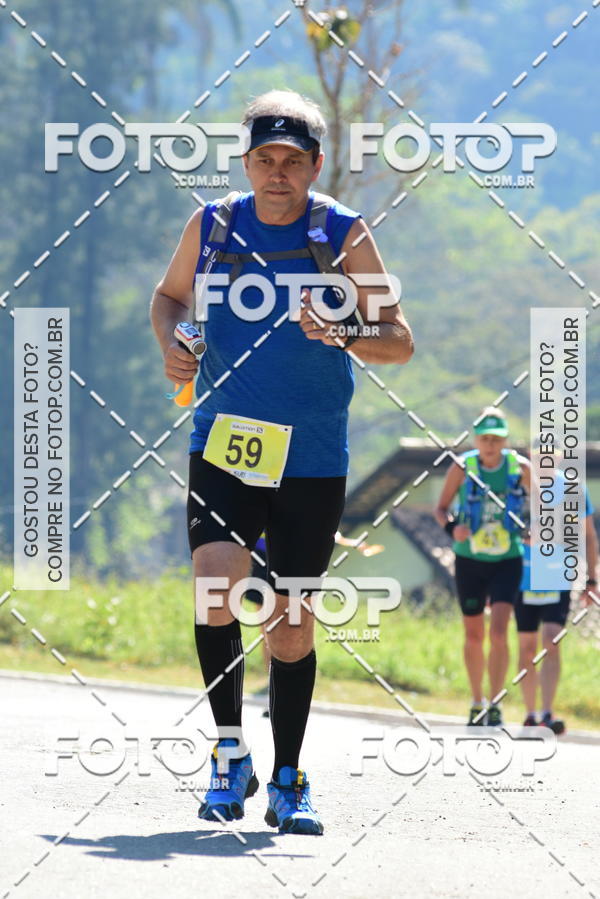 Buy your photos of the eventK21 Penedo RJ 2017 on Fotop
