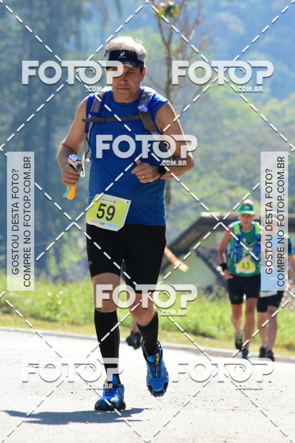 Buy your photos of the eventK21 Penedo RJ 2017 on Fotop