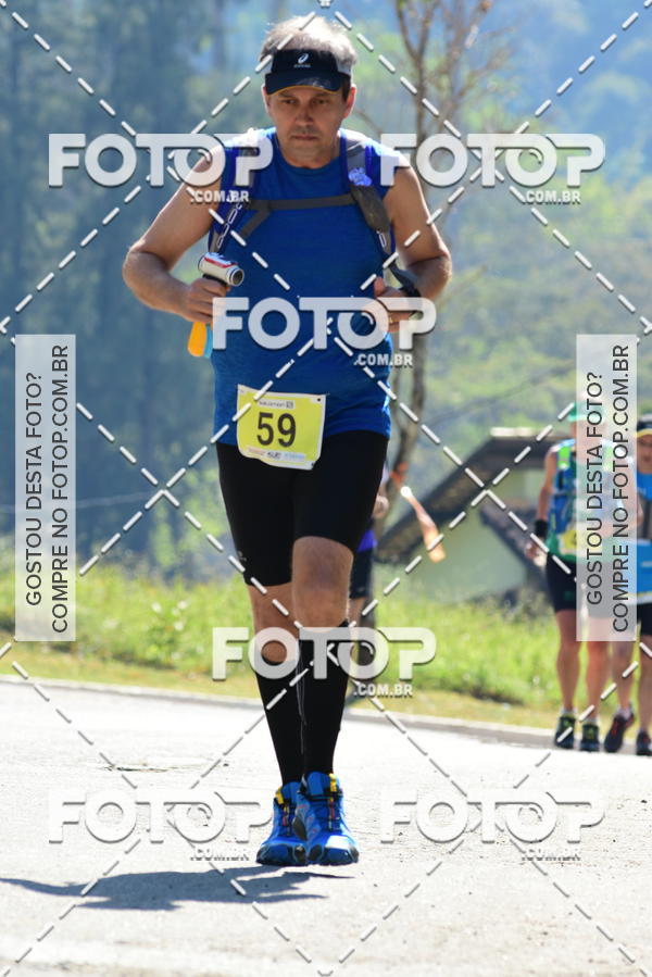 Buy your photos of the eventK21 Penedo RJ 2017 on Fotop