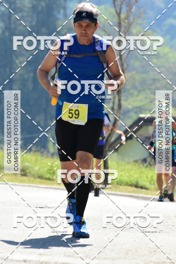 Buy your photos of the eventK21 Penedo RJ 2017 on Fotop