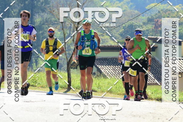Buy your photos of the eventK21 Penedo RJ 2017 on Fotop