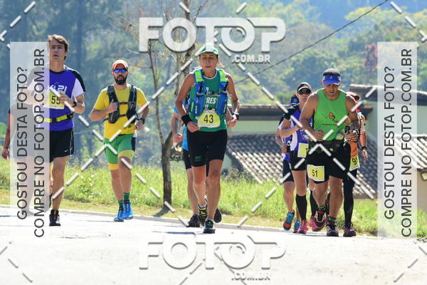 Buy your photos of the eventK21 Penedo RJ 2017 on Fotop