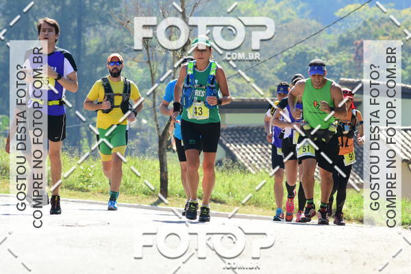 Buy your photos of the eventK21 Penedo RJ 2017 on Fotop
