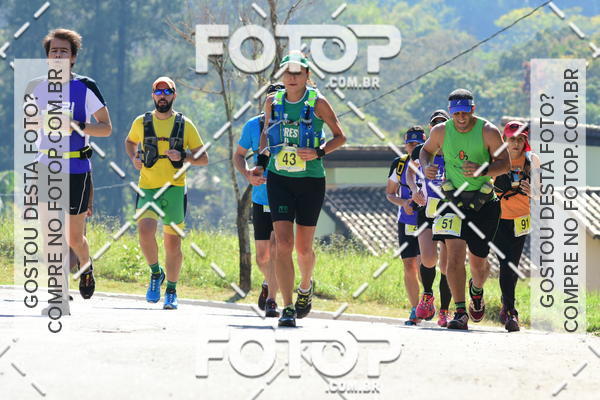 Buy your photos of the eventK21 Penedo RJ 2017 on Fotop