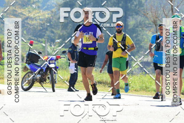 Buy your photos of the eventK21 Penedo RJ 2017 on Fotop