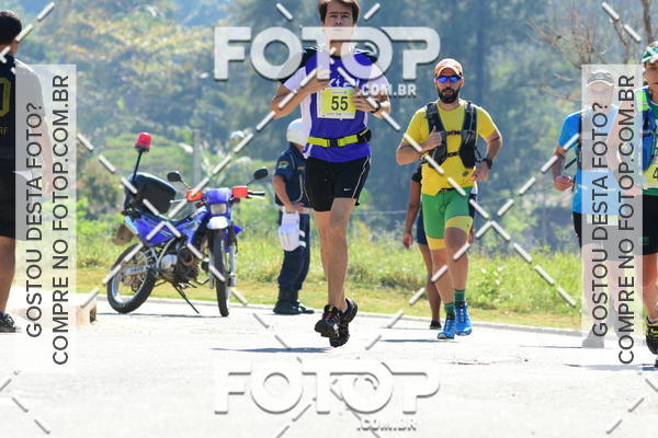 Buy your photos of the eventK21 Penedo RJ 2017 on Fotop