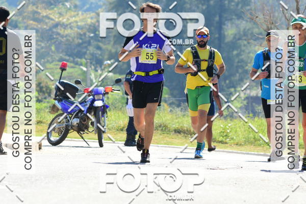 Buy your photos of the eventK21 Penedo RJ 2017 on Fotop