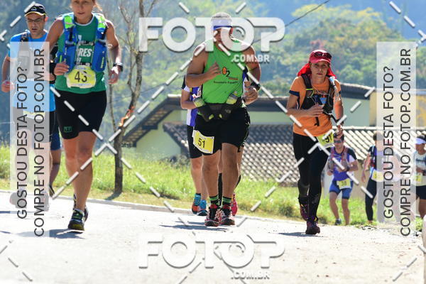 Buy your photos of the eventK21 Penedo RJ 2017 on Fotop