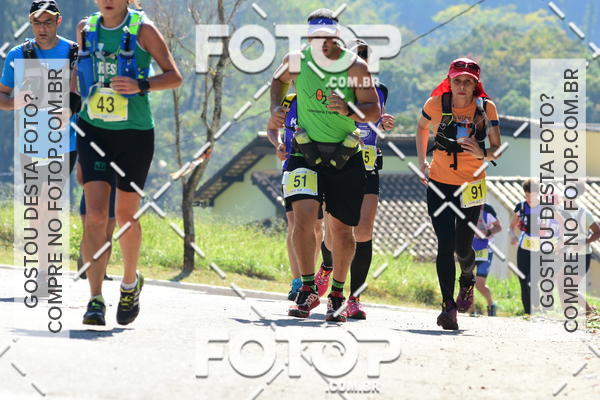 Buy your photos of the eventK21 Penedo RJ 2017 on Fotop