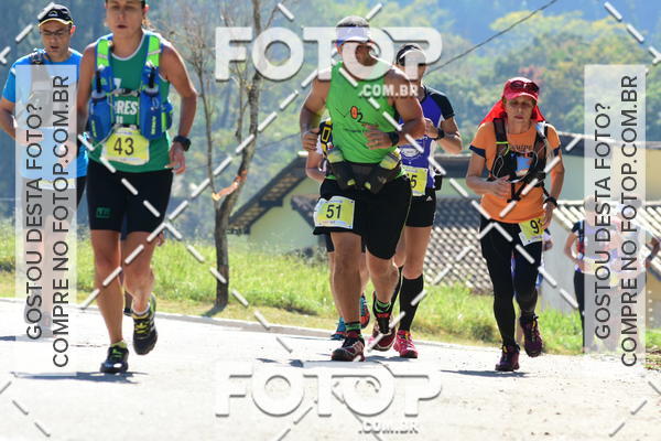 Buy your photos of the eventK21 Penedo RJ 2017 on Fotop