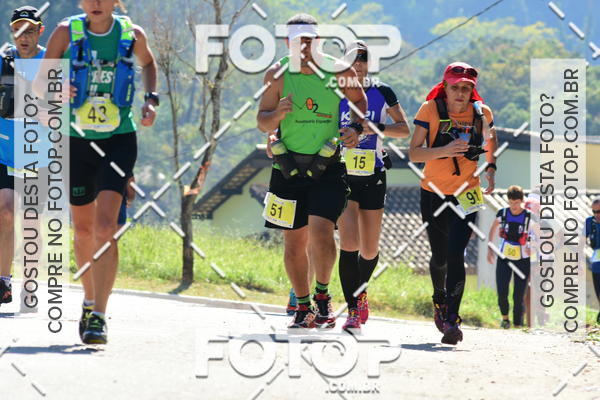 Buy your photos of the eventK21 Penedo RJ 2017 on Fotop