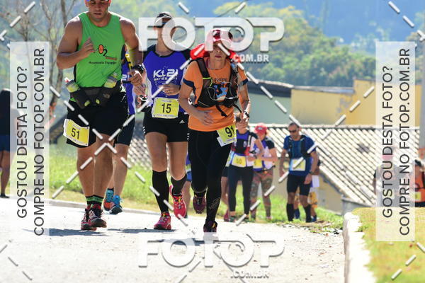 Buy your photos of the eventK21 Penedo RJ 2017 on Fotop