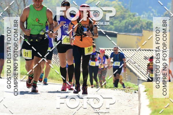 Buy your photos of the eventK21 Penedo RJ 2017 on Fotop