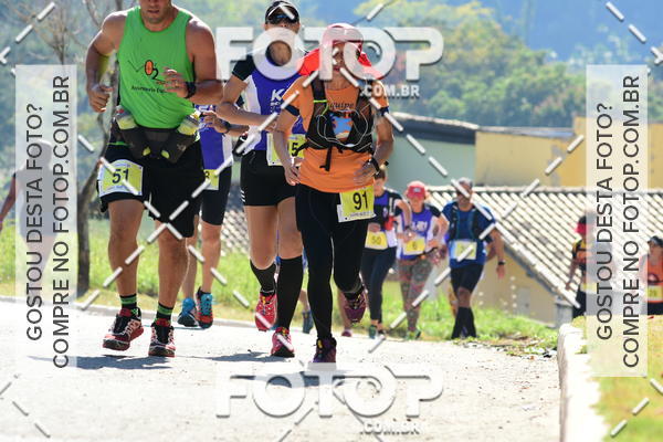 Buy your photos of the eventK21 Penedo RJ 2017 on Fotop