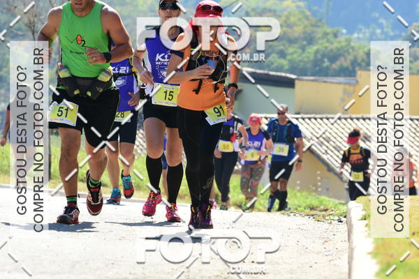 Buy your photos of the eventK21 Penedo RJ 2017 on Fotop