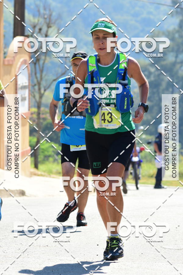 Buy your photos of the eventK21 Penedo RJ 2017 on Fotop