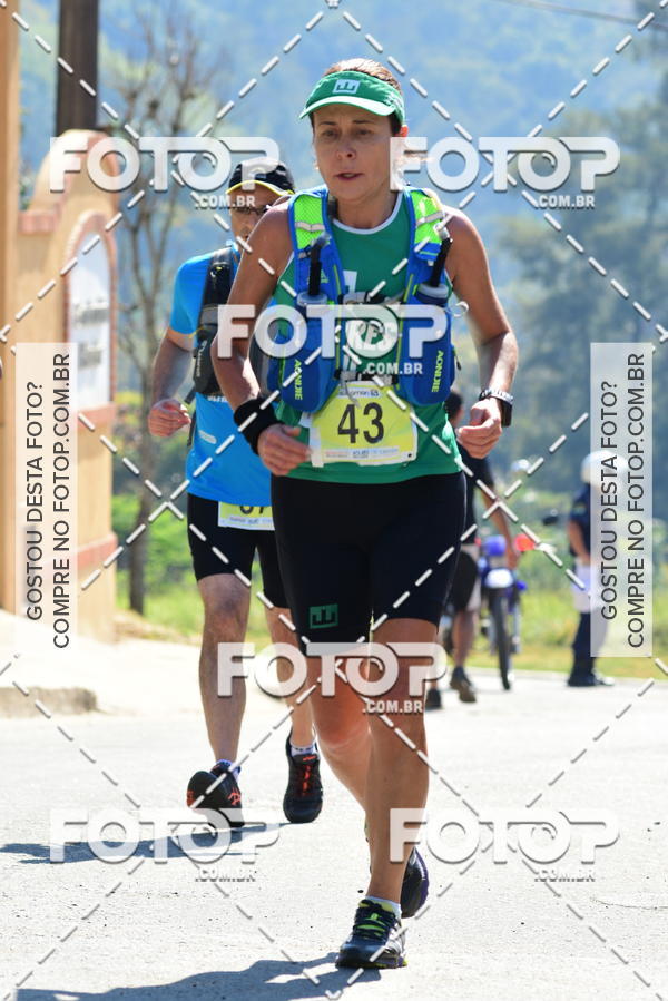 Buy your photos of the eventK21 Penedo RJ 2017 on Fotop