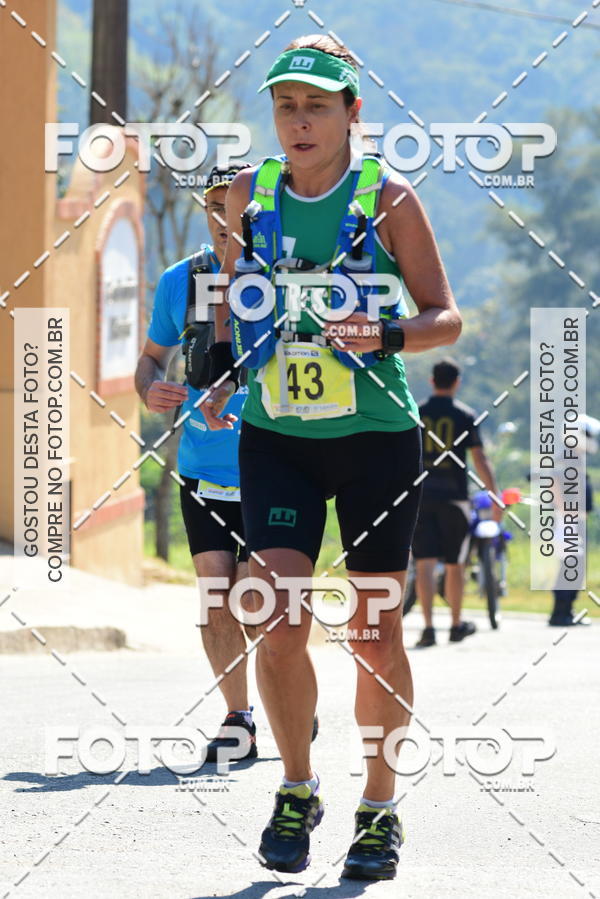 Buy your photos of the eventK21 Penedo RJ 2017 on Fotop