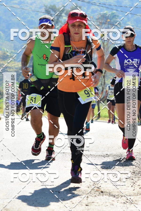 Buy your photos of the eventK21 Penedo RJ 2017 on Fotop
