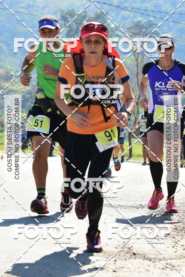 Buy your photos of the eventK21 Penedo RJ 2017 on Fotop