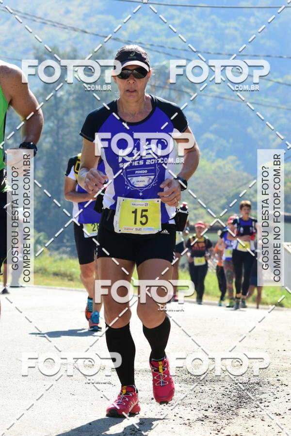 Buy your photos of the eventK21 Penedo RJ 2017 on Fotop