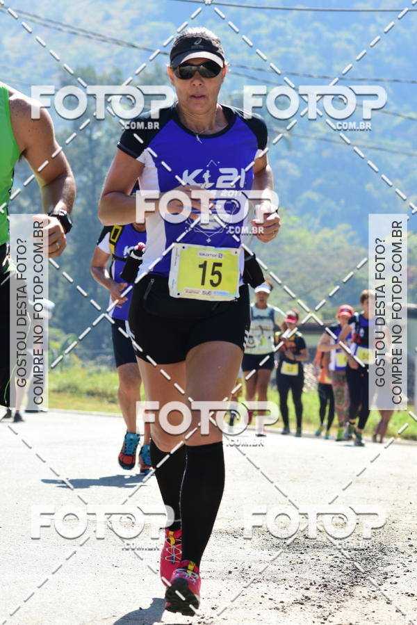 Buy your photos of the eventK21 Penedo RJ 2017 on Fotop