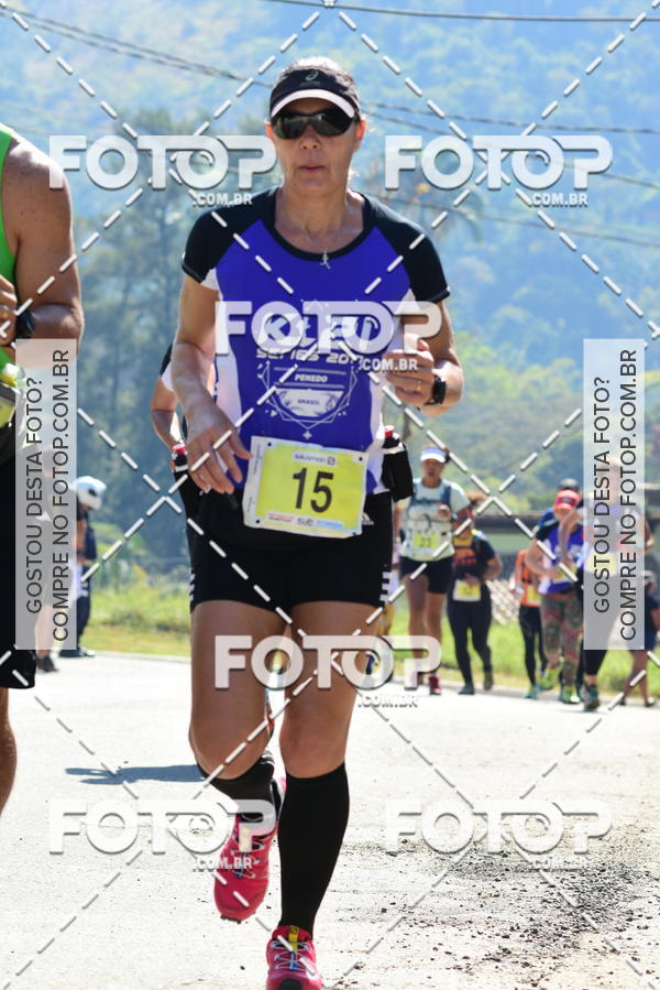 Buy your photos of the eventK21 Penedo RJ 2017 on Fotop
