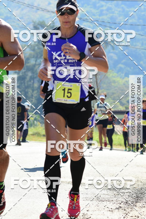 Buy your photos of the eventK21 Penedo RJ 2017 on Fotop