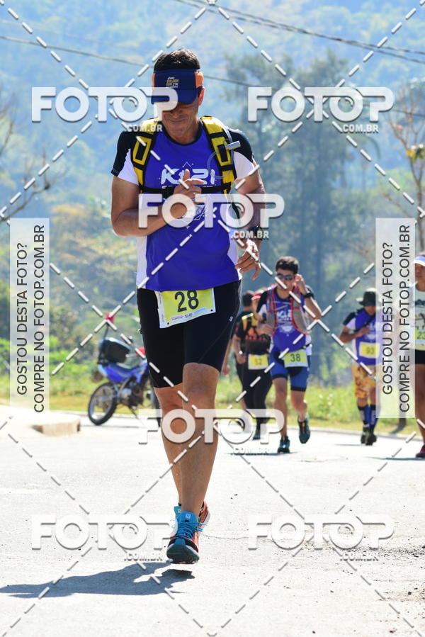 Buy your photos of the eventK21 Penedo RJ 2017 on Fotop