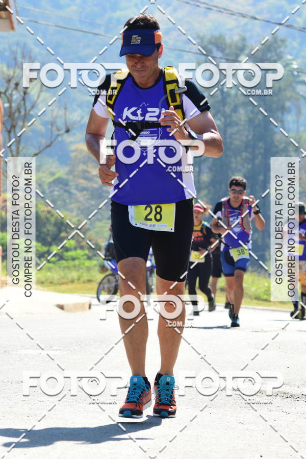 Buy your photos of the eventK21 Penedo RJ 2017 on Fotop