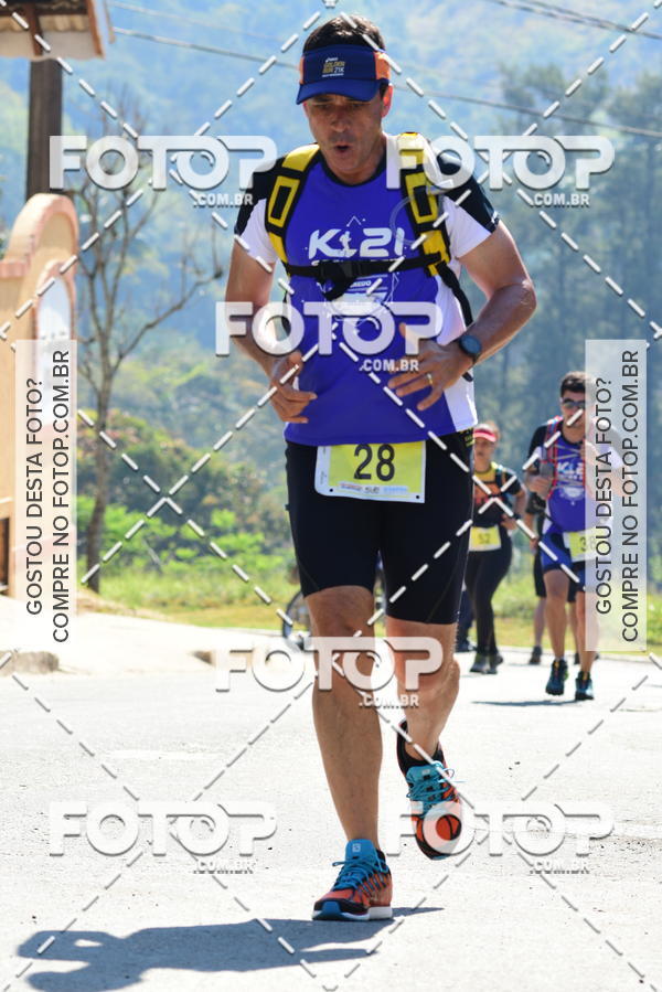Buy your photos of the eventK21 Penedo RJ 2017 on Fotop
