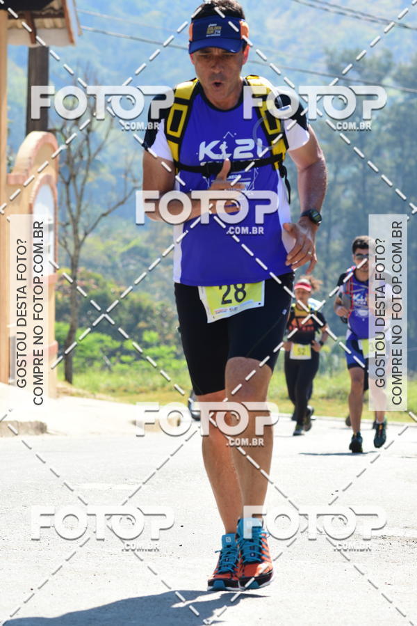 Buy your photos of the eventK21 Penedo RJ 2017 on Fotop