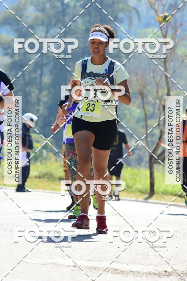 Buy your photos of the eventK21 Penedo RJ 2017 on Fotop