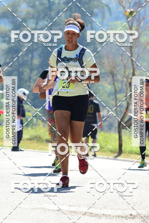Buy your photos of the eventK21 Penedo RJ 2017 on Fotop