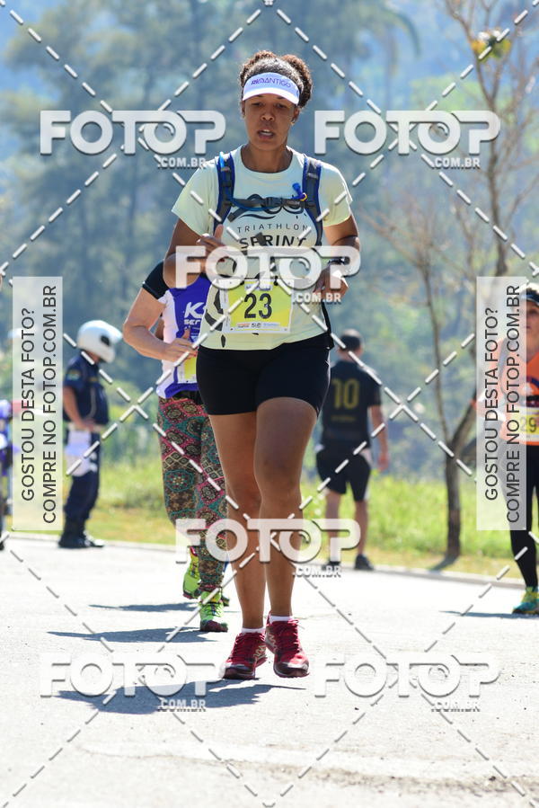 Buy your photos of the eventK21 Penedo RJ 2017 on Fotop