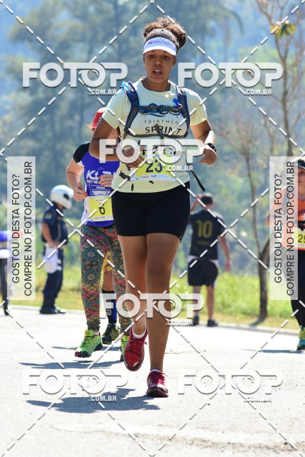 Buy your photos of the eventK21 Penedo RJ 2017 on Fotop