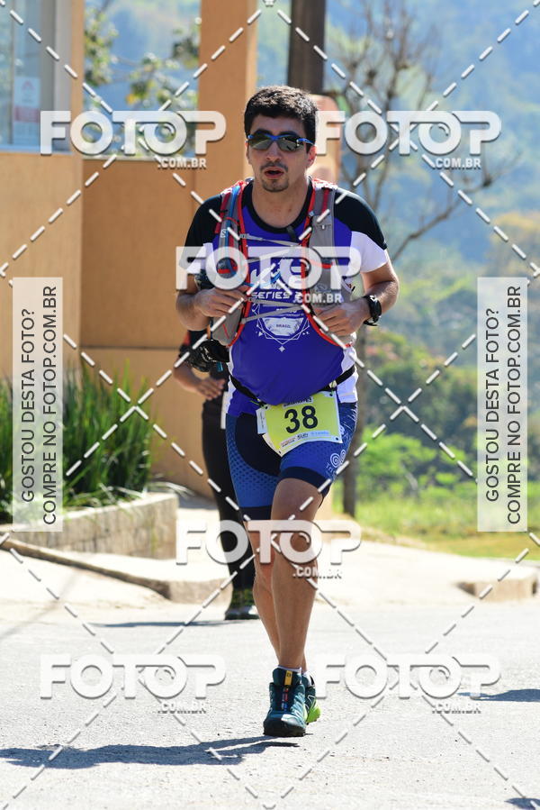Buy your photos of the eventK21 Penedo RJ 2017 on Fotop