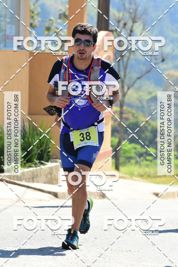 Buy your photos of the eventK21 Penedo RJ 2017 on Fotop