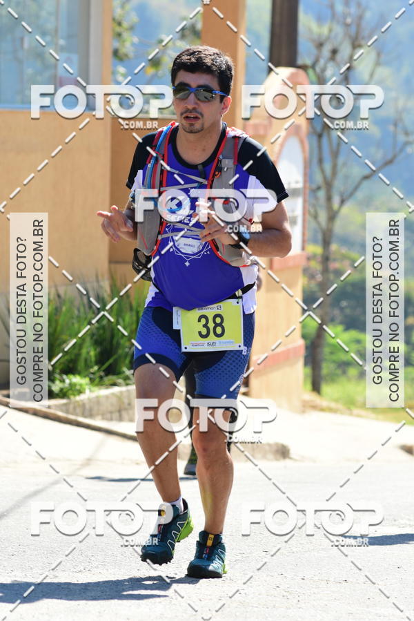 Buy your photos of the eventK21 Penedo RJ 2017 on Fotop