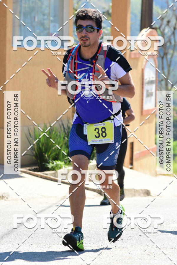 Buy your photos of the eventK21 Penedo RJ 2017 on Fotop