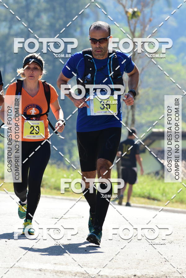 Buy your photos of the eventK21 Penedo RJ 2017 on Fotop