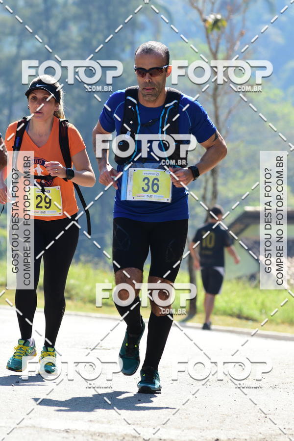 Buy your photos of the eventK21 Penedo RJ 2017 on Fotop