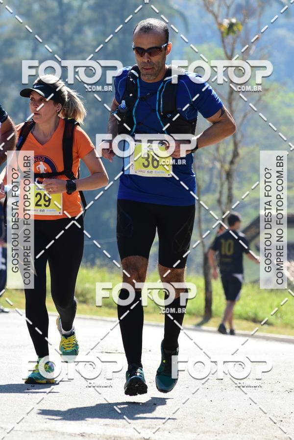 Buy your photos of the eventK21 Penedo RJ 2017 on Fotop