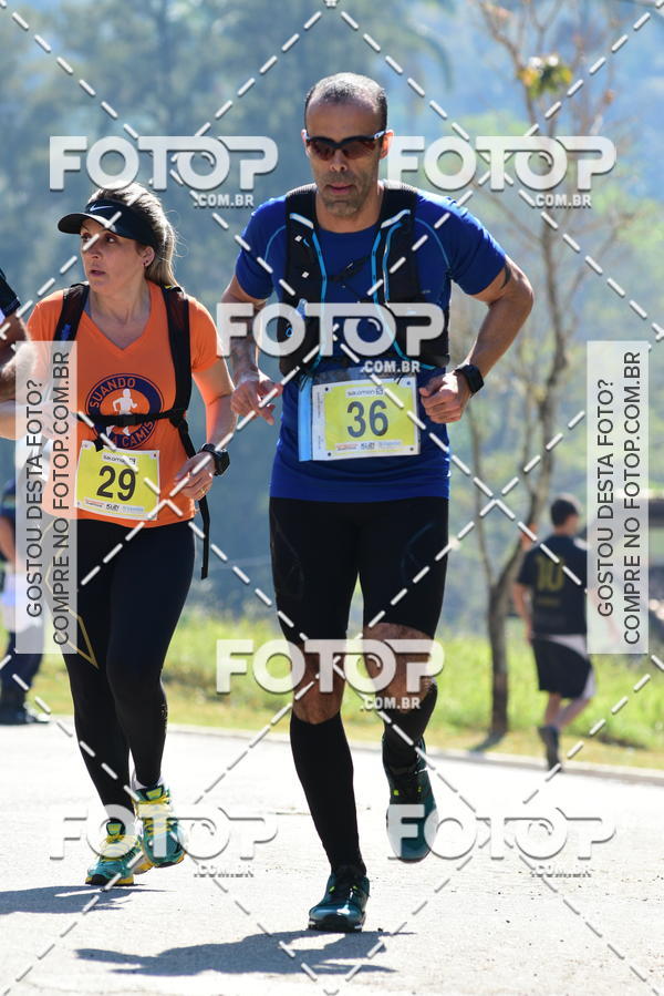 Buy your photos of the eventK21 Penedo RJ 2017 on Fotop